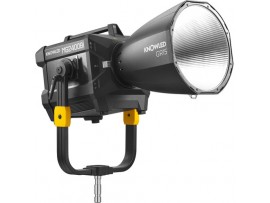 Godox KNOWLED MG2400Bi Bi-Color LED